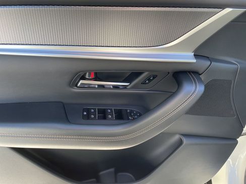 New 2026 MAZDA CX-90 3.3 Turbo w/ Preferred Package image 15