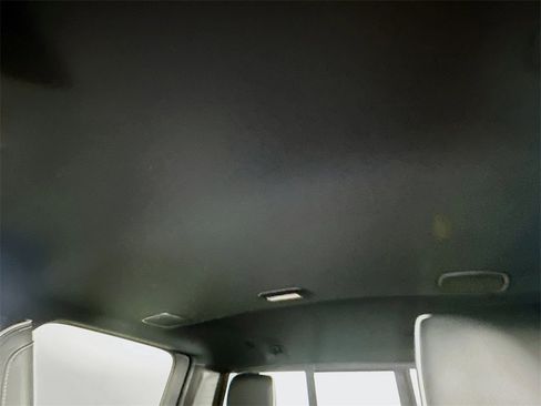 New 2026 RAM 2500 Laramie image 14