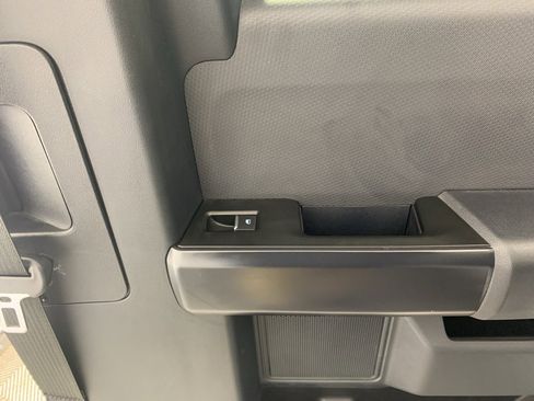 Used 2022 Ford F150 XL w/ STX Appearance Package image 37