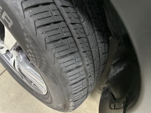 Used 2016 Honda Pilot EX-L image 29