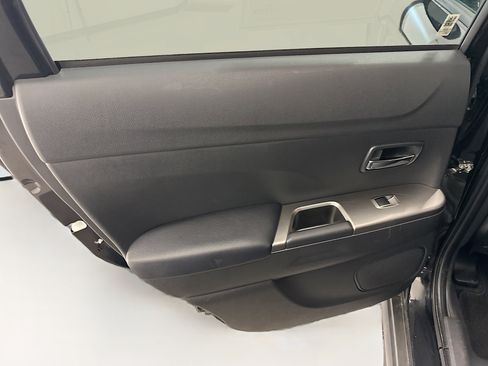 Used 2025 Mitsubishi Outlander Sport SE image 26