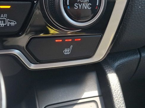 Used 2019 Honda CR-V EX-L image 22