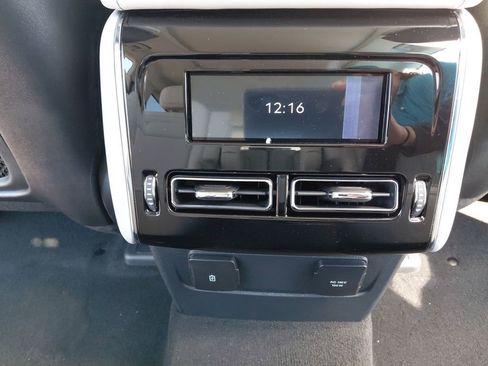 New 2026 Lincoln Aviator Reserve image 48