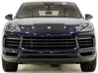 Used 2023 Porsche Cayenne S video 2