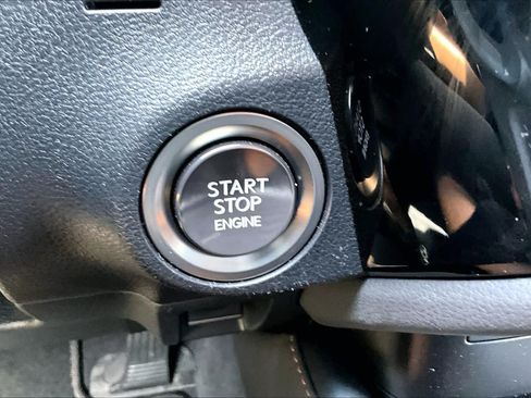Used 2024 Lexus ES 350 w/ Technology Package FWD image 34