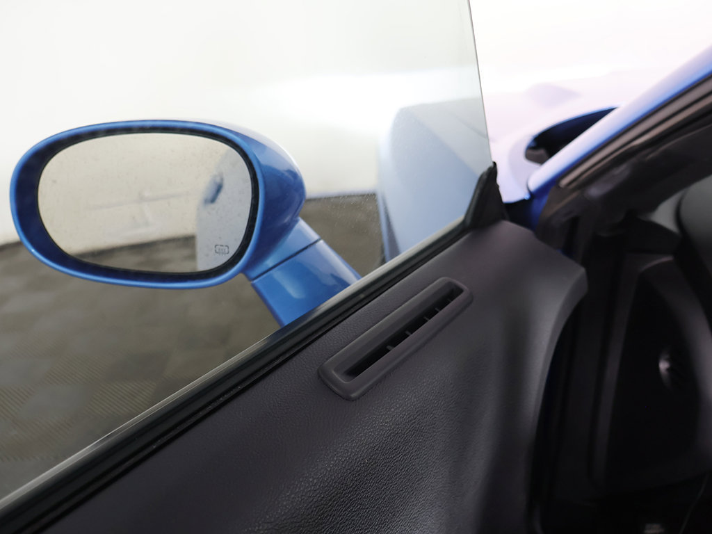 Used 2023 Dodge Challenger SXT RWD image 28