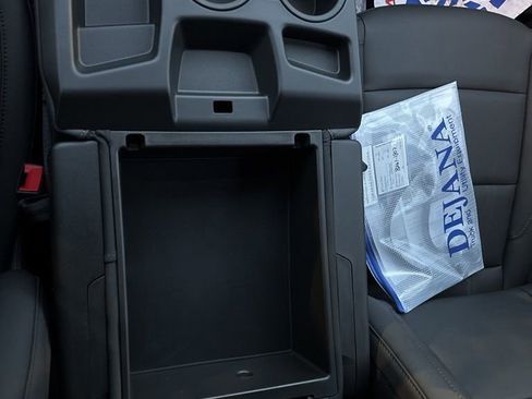 New 2026 Chevrolet Silverado 3500 W/T w/ WT Convenience Package image 63