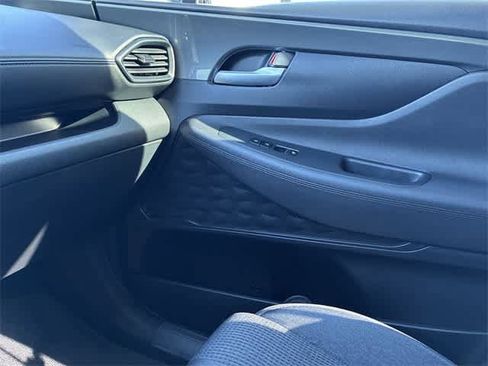 Used 2022 Hyundai Santa Fe SEL image 31