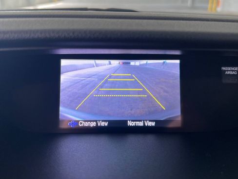 Used 2013 Honda CR-V EX image 22