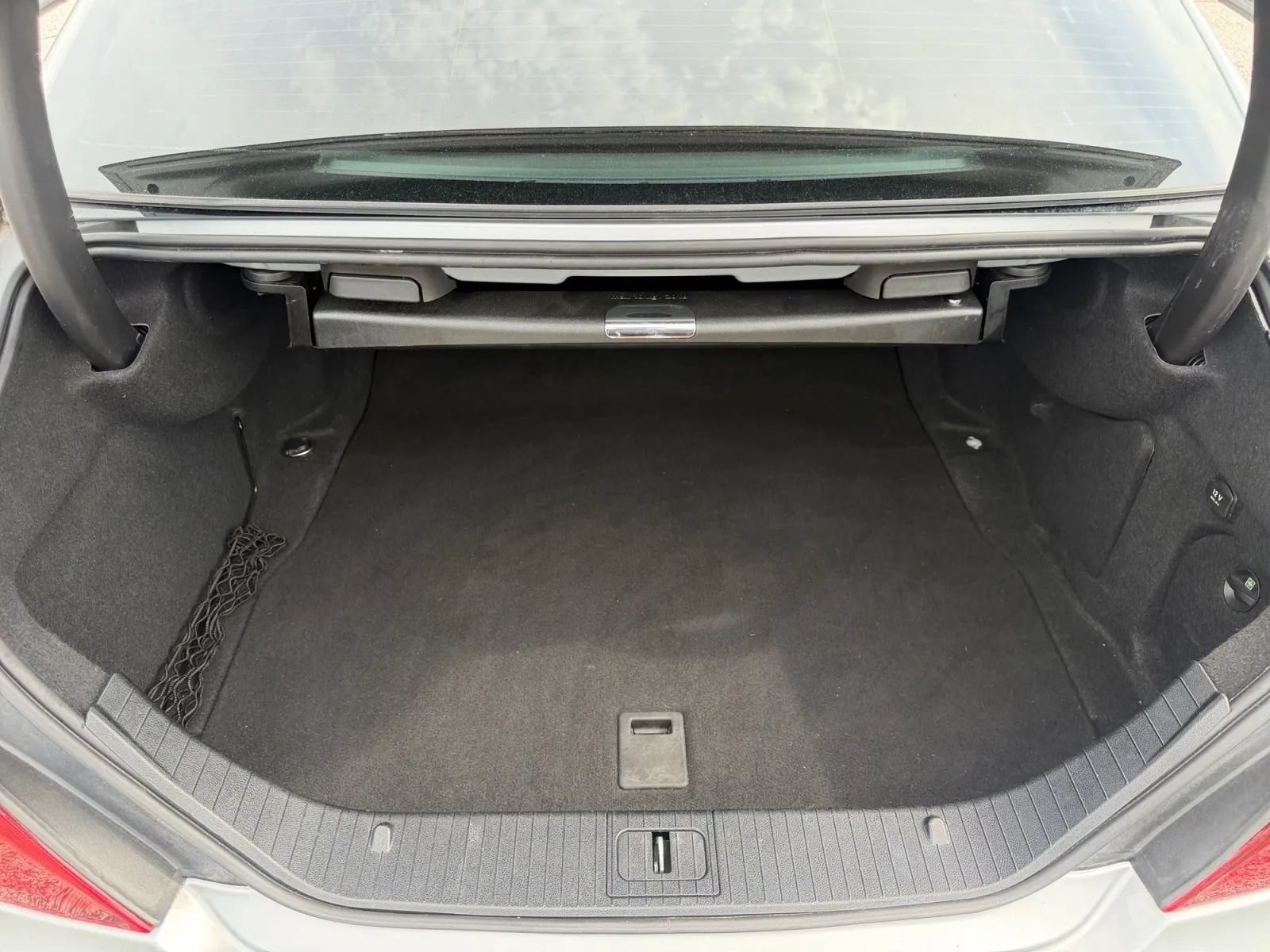 Used 2015 Mercedes-Benz CLS 400 4MATIC image 21