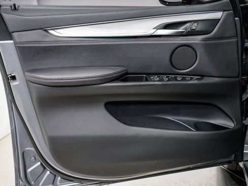 Used 2019 BMW X6 xDrive35i image 19