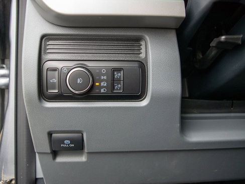 Used 2024 Ford F350 XLT image 23