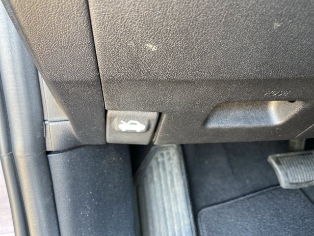 Used 2025 Kia K4 FWD image 46
