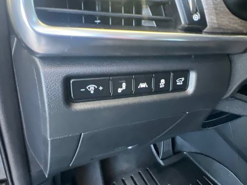 Used 2020 Kia Telluride EX AWD/4WD image 53