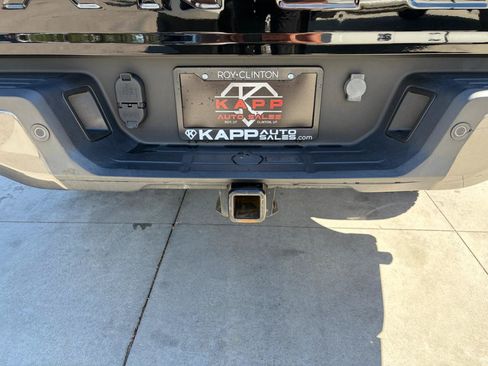 Used 2019 Ford Ranger XLT w/ Equipment Group 301A Mid AWD/4WD image 29