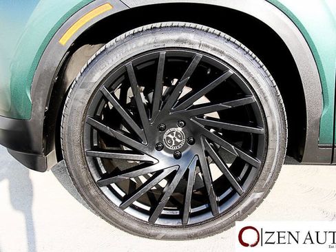 Used 2020 Hyundai Palisade SEL image 47