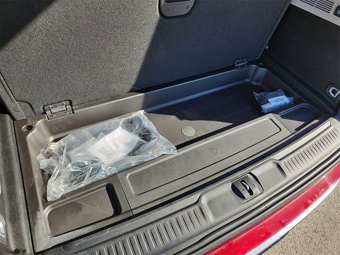 Used 2024 Jeep Wagoneer Series II image 10