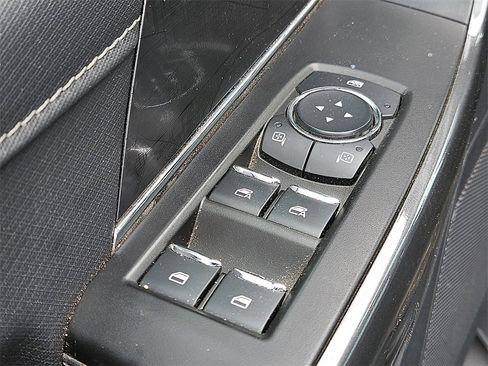 Used 2023 Ford F150 XLT w/ Equipment Group 302A High image 15