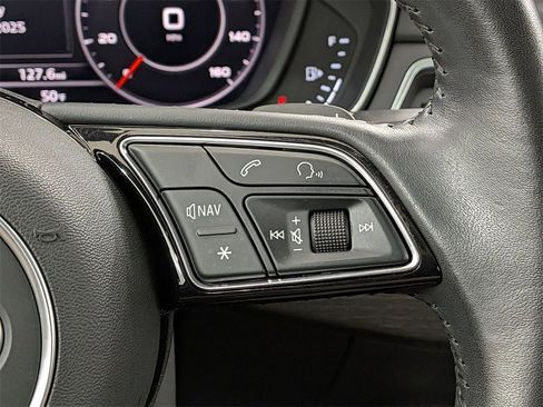 Used 2019 Audi A4 2.0T Premium Plus w/ Premium Plus Package image 20