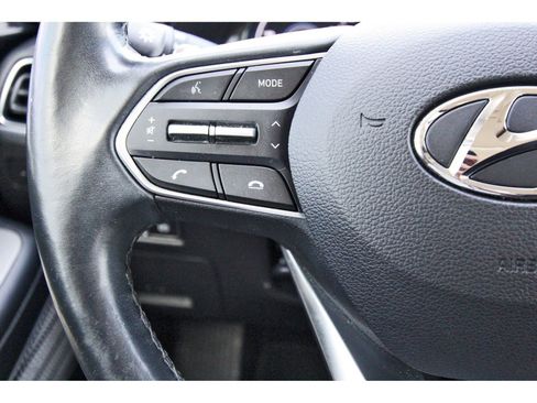 Used 2021 Hyundai Palisade Limited FWD image 19