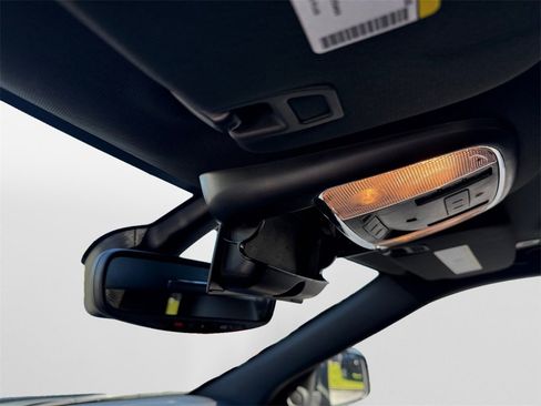 Certified 2022 Jeep Grand Cherokee Limited image 27