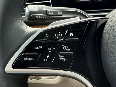 Used 2026 Mercedes-Benz GLE 350 4MATIC image 23