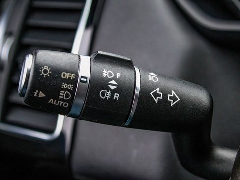 Used 2016 Land Rover Range Rover Sport HSE image 30