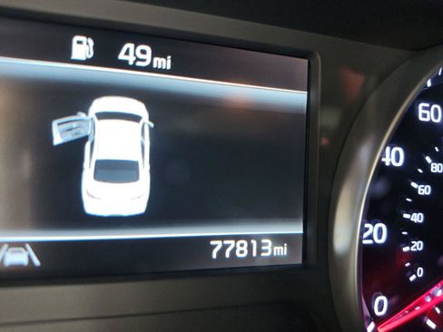 Used 2022 Kia Forte LXS FWD image 26