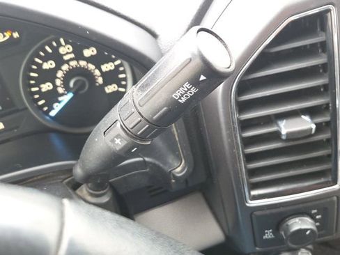 Used 2018 Ford F150 XLT w/ Equipment Group 302A Luxury image 46