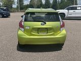 Used 2015 Toyota Prius C Four image 5