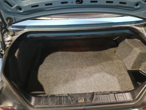 Used 2000 BMW Z3 2.5i RWD image 43