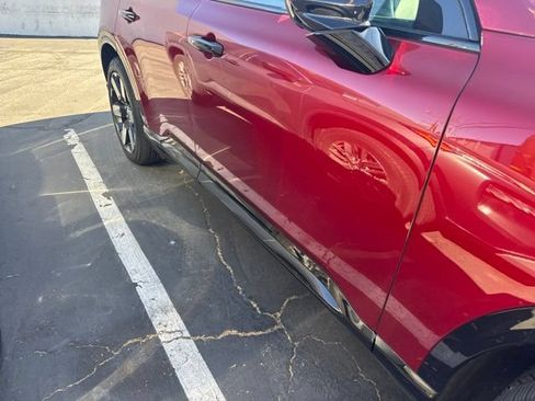 Used 2024 Honda Prologue Elite image 6