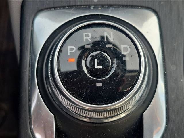 Used 2025 Ford Escape Active w/ Cold Weather Package AWD/4WD image 10