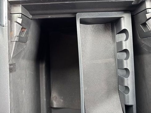 Used 2023 Ford F150 XLT w/ Equipment Group 302A High image 29