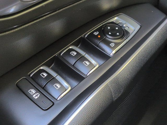 Used 2026 Kia Sorento LX FWD image 21
