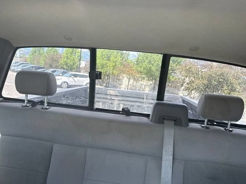 Used 2005 Ford F150 XLT AWD/4WD image 24