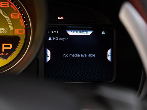 Certified 2022 Ferrari F8 Tributo image 81