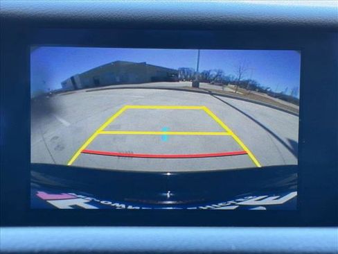 Used 2020 Lexus IS 350 F Sport image 13