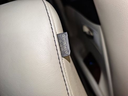 Used 2014 Lexus RX 350 AWD image 49