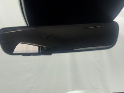 New 2026 Kia Sportage EX AWD/4WD image 31