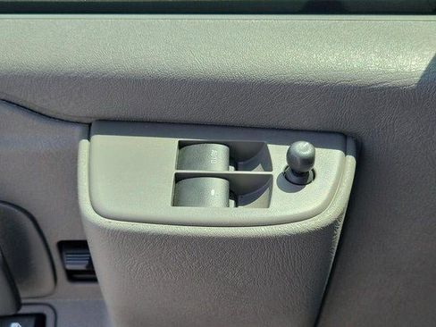Used 2025 GMC Savana 2500 w/ Driver Convenience Package RWD image 23