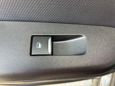 Used 2024 Ford Bronco Sport Big Bend w/ Convenience Package AWD/4WD image 19