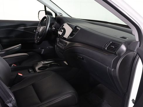 Used 2022 Honda Pilot Special Edition image 26