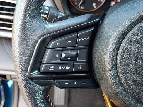 Used 2023 Subaru Outback Wilderness image 23