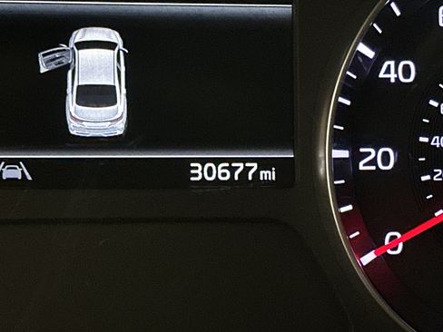 Used 2023 Kia Forte GT w/ GT2 Package image 22