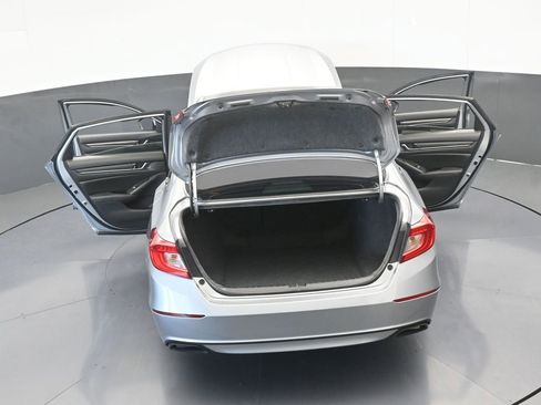 Used 2019 Honda Accord Sport image 67