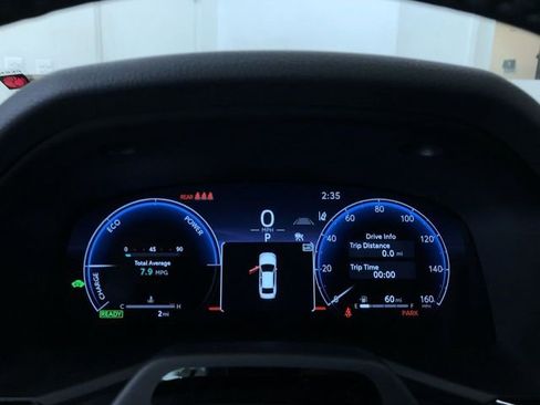 New 2026 Toyota Camry XLE image 30