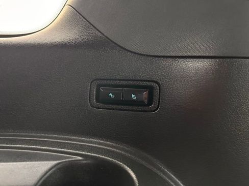 Used 2024 Ford Expedition Max Platinum image 53