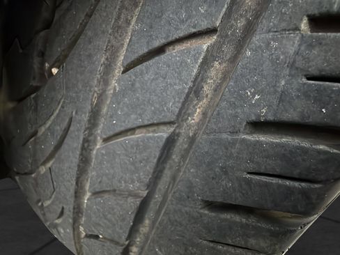 Used 2016 Land Rover Range Rover HSE image 43