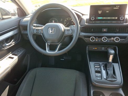 Certified 2023 Honda CR-V LX image 14